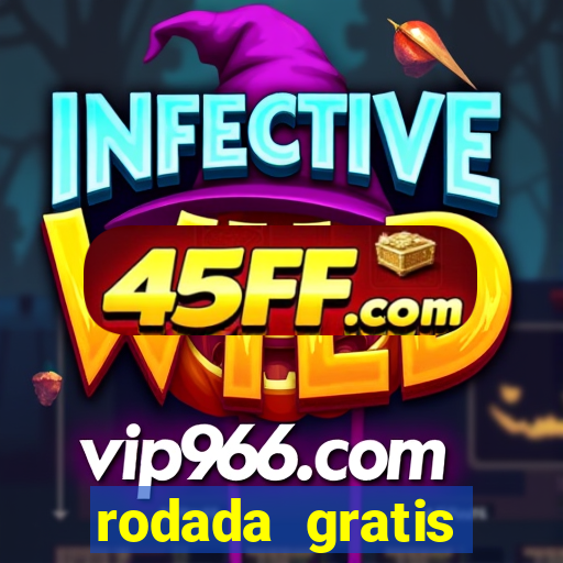 rodada gratis estrela bet